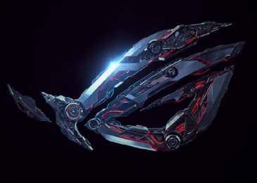 Mengintip ASUS ROG Phone 2 Sebelum Rilis [Update]