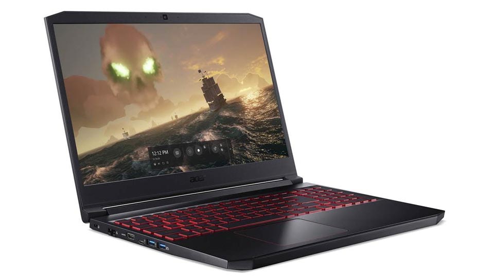 Acer Day 2019 Hadirkan Laptop Idaman dan Hadiah Trip ke Korea