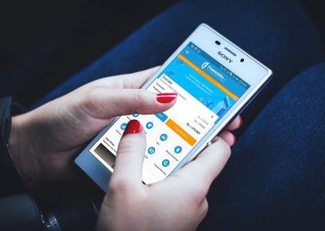 Rencanakan Keuangan Menggunakan Aplikasi Finansialku