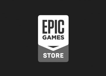 cloud save epic games store