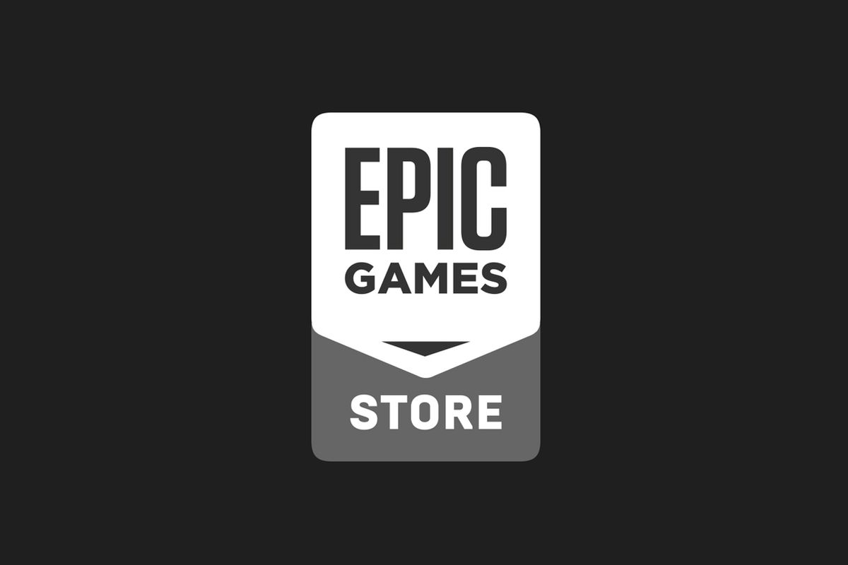 cloud save epic games store