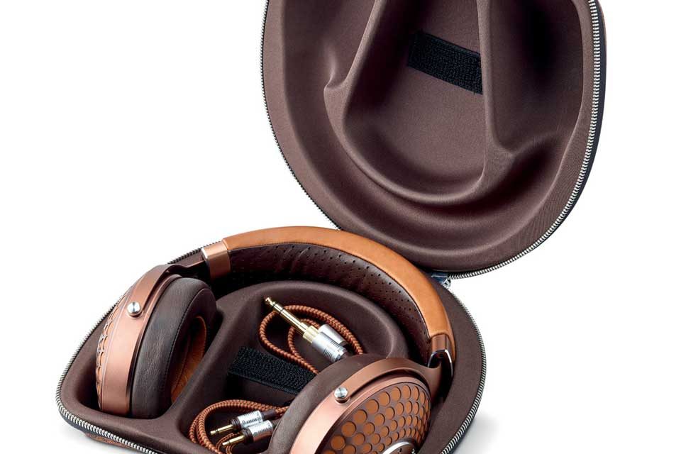 tas headphone focal stellia