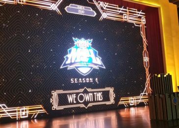 franchise mpl season 4