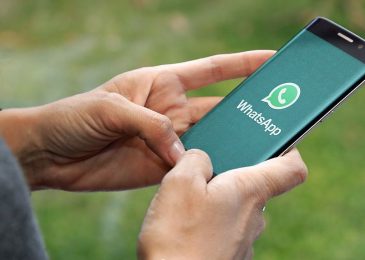 Berbagai Ancaman Keamanan yang Harus Diketahui Pengguna WhatsApp