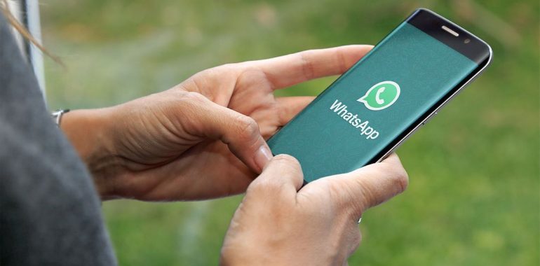 Berbagai Ancaman Keamanan yang Harus Diketahui Pengguna WhatsApp