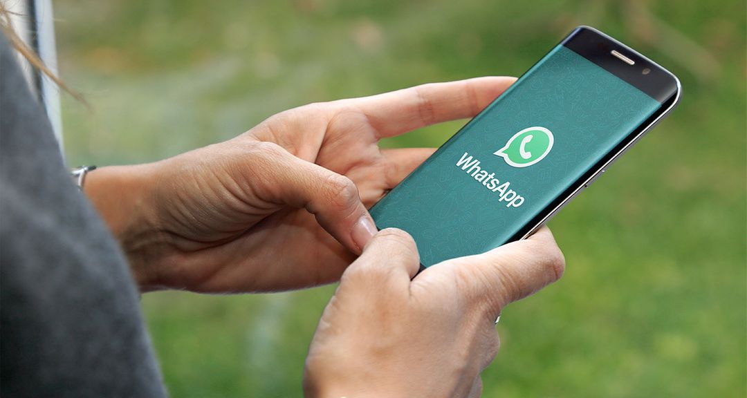 Berbagai Ancaman Keamanan yang Harus Diketahui Pengguna WhatsApp