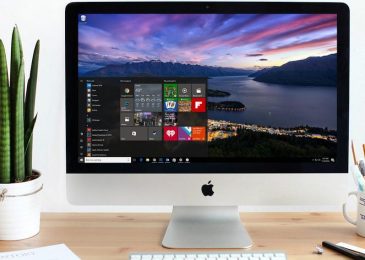 Inilah Daftar Antivirus Gratis Terbaik untuk Perangkat Mac