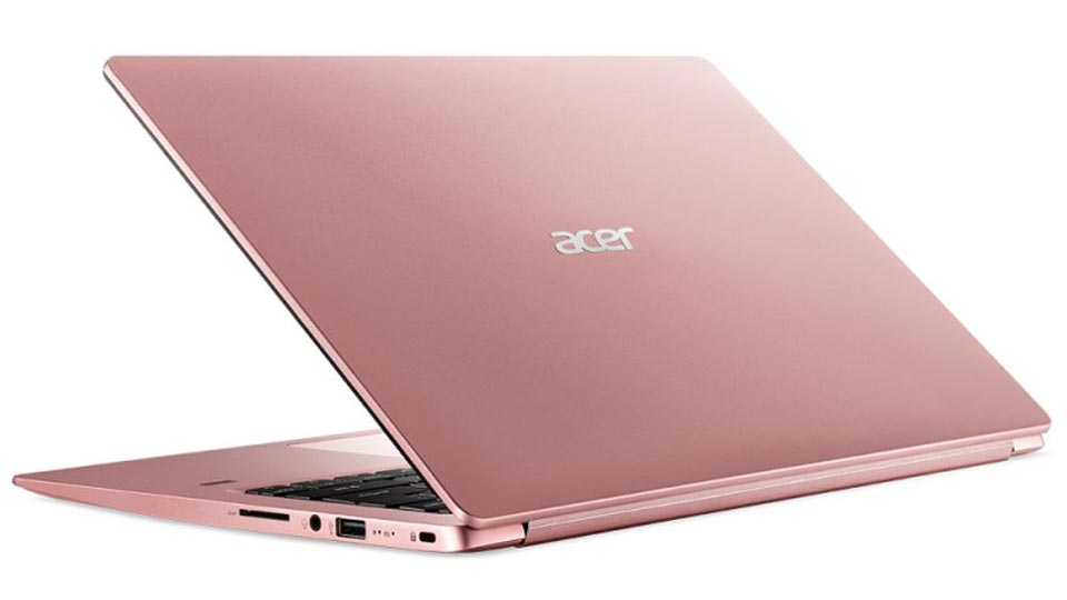 Acer Swift 3