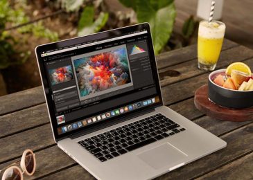 adobe lightroom classic