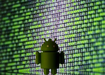 Fakta Agent Smith, Malware Baru Pengacau Sistem Android