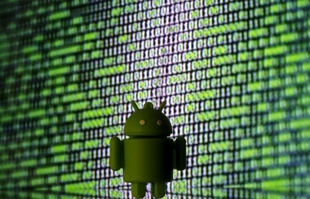 Fakta Agent Smith, Malware Baru Pengacau Sistem Android