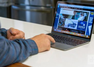 Cara Mengembalikan Item Umum Mac yang Hilang