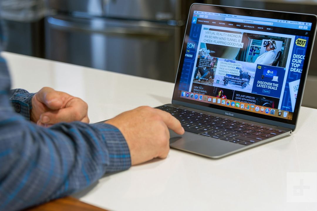 Cara Mengembalikan Item Umum Mac yang Hilang