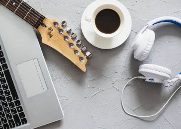 Daftar Pemutar Musik Terbaik untuk Pengguna Windows