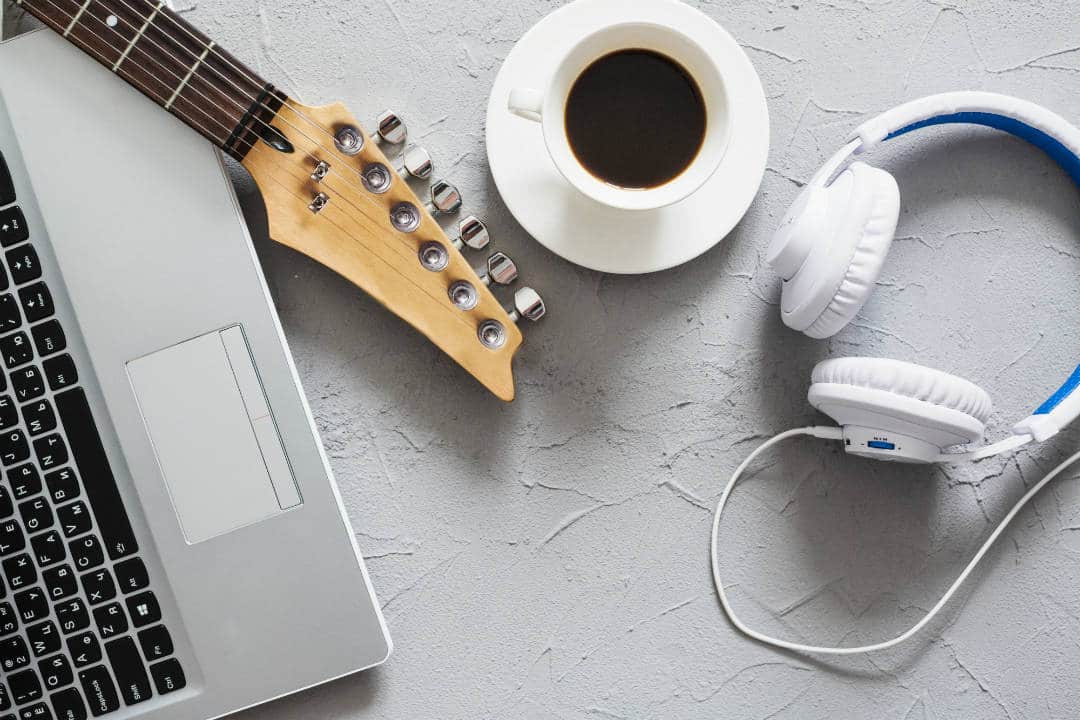Daftar Pemutar Musik Terbaik untuk Pengguna Windows