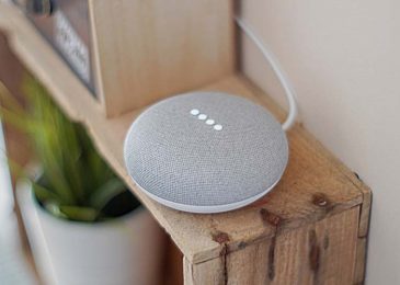 Skandal Rekaman Suara dari Smart Assistant