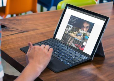 Cara Mudah Terhindar dari Iklan Berkedok Tombol Download Palsu