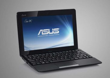 notebook 1 jutaan