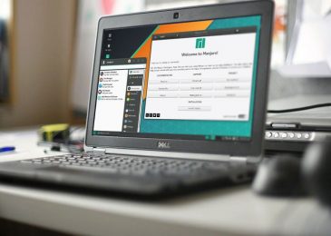 Daftar Laptop Linux Terbaik yang Dapat Kalian Beli Sekarang