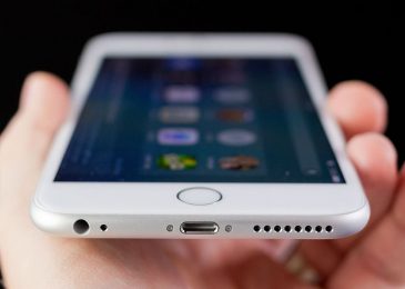 Daftar Aplikasi Penguat Suara Terbaik untuk Smartphone
