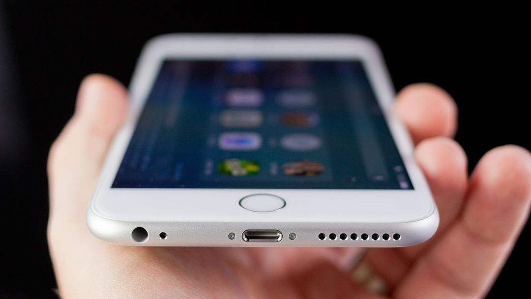 Daftar Aplikasi Penguat Suara Terbaik untuk Smartphone
