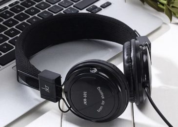 Cara Menghilangkan Suara Bising dari File Audio