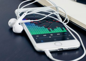 Precise Volume – Aplikasi Penguat Suara Smarthone yang Lengkap