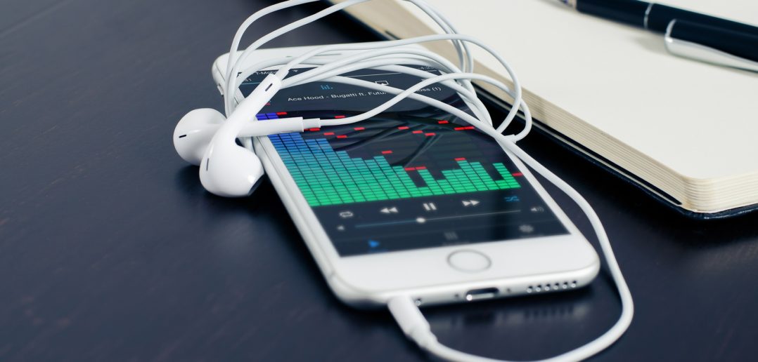 Precise Volume – Aplikasi Penguat Suara Smarthone yang Lengkap
