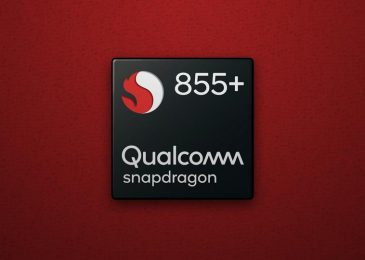 Qualcomm Rilis Snapdragon 855 Plus dan ROG Phone 2 Memakainya