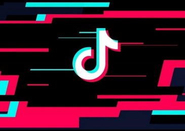 Tips Cara Membuat Video dan Memakai Aplikasi TikTok