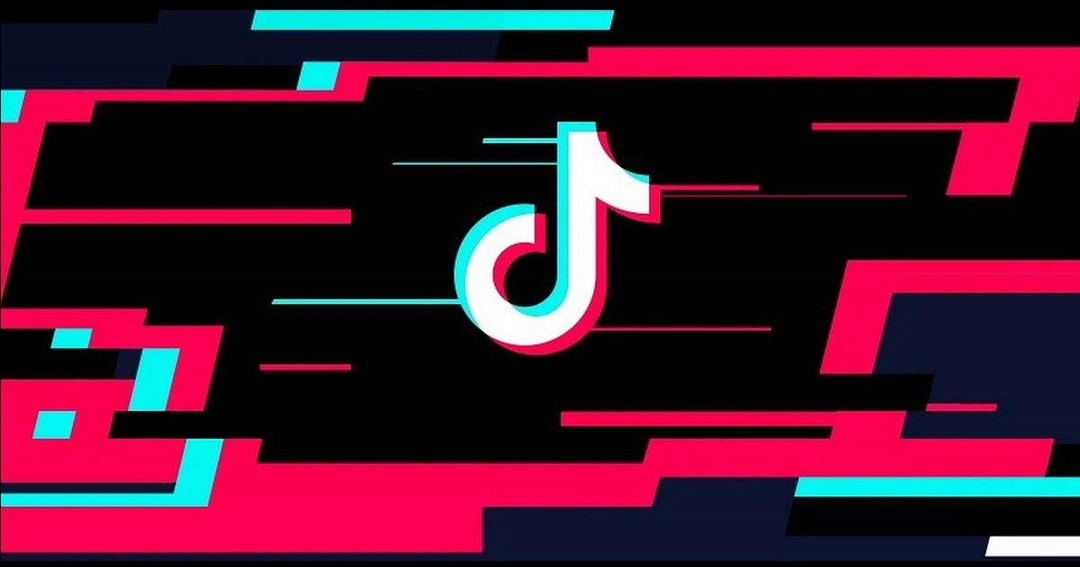 Tips Cara Membuat Video dan Memakai Aplikasi TikTok