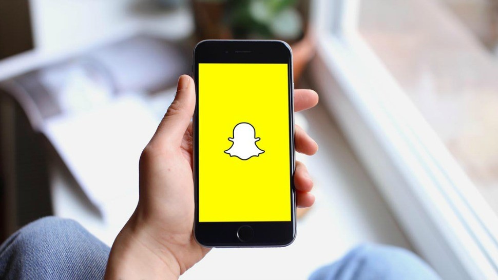 Snapchat Merilis ‘Bitmoji Tennis’ untuk Menambah Daftar Game