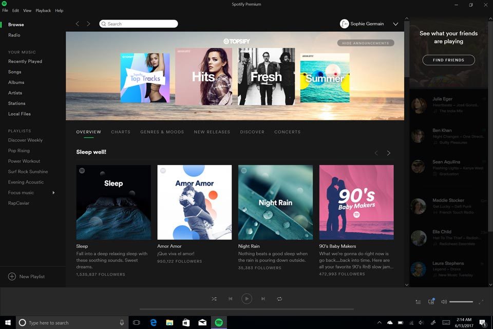 Inilah Beberapa Aplikasi yang Wajib Ada di Windows 10