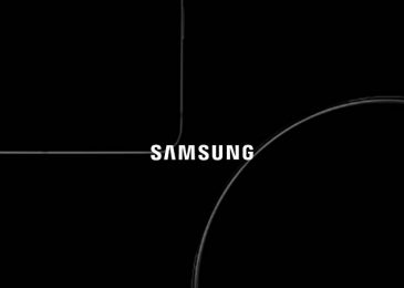 tanggal rilis samsung galaxy tab s6