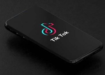 Bytedance, Pembuat TikTok, Konfirmasi Akan Produksi Smartphone