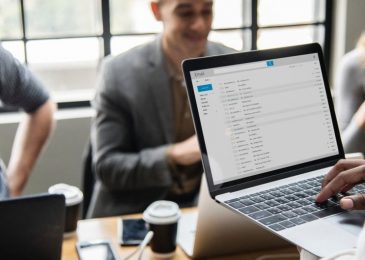 Tutorial Membuat Grup Email di Gmail dengan Mudah