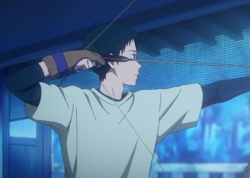 Inilah 15 Opening Anime yang Bisa Disebut Terbaik