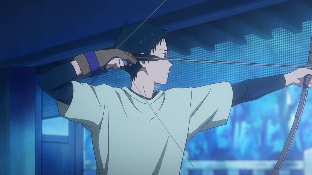Inilah 15 Opening Anime yang Bisa Disebut Terbaik