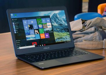 Inilah Beberapa Aplikasi yang Wajib Ada di Windows 10