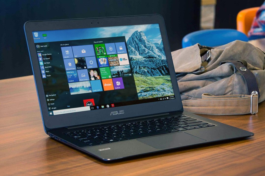 Inilah Beberapa Aplikasi yang Wajib Ada di Windows 10