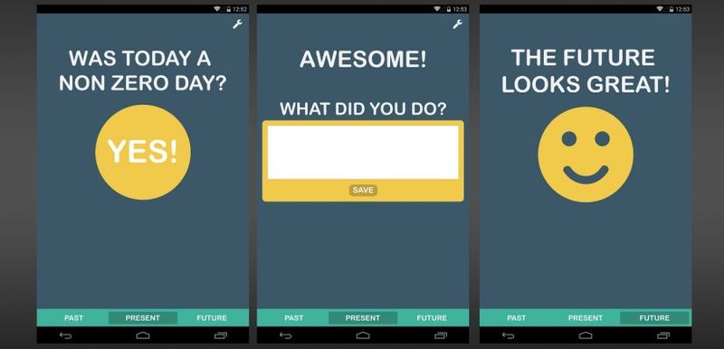 Daftar Aplikasi Smartphone untuk Menjaga Kesehatan Mental