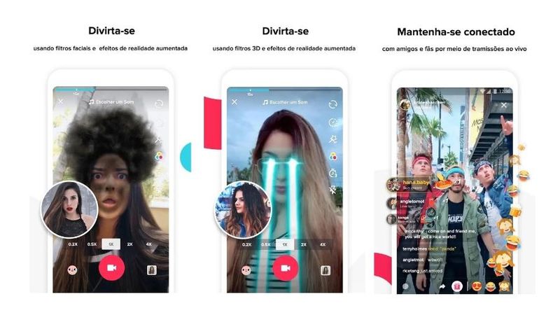 Beberapa Tips Mendapat Lebih Banyak Followers TikTok