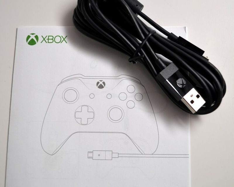 Cara Menghubungkan Kontroler Xbox One ke Raspberry Pi