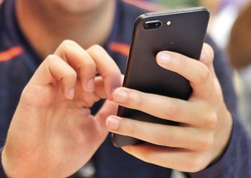 Ini Rekomendasi Smartphone Murah yang Cocok untuk Pelajar