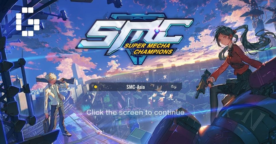 game battle royale android