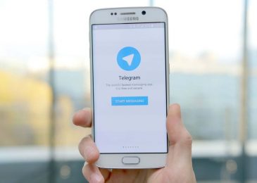 Inilah Rekomendasi Channel Telegram yang Bisa Kalian Ikuti