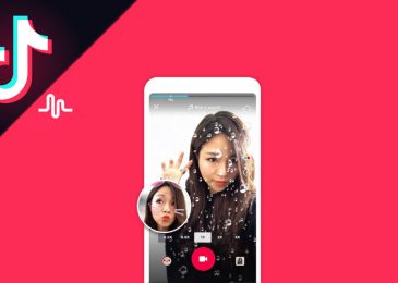 Beberapa Tips Mendapat Lebih Banyak Followers TikTok