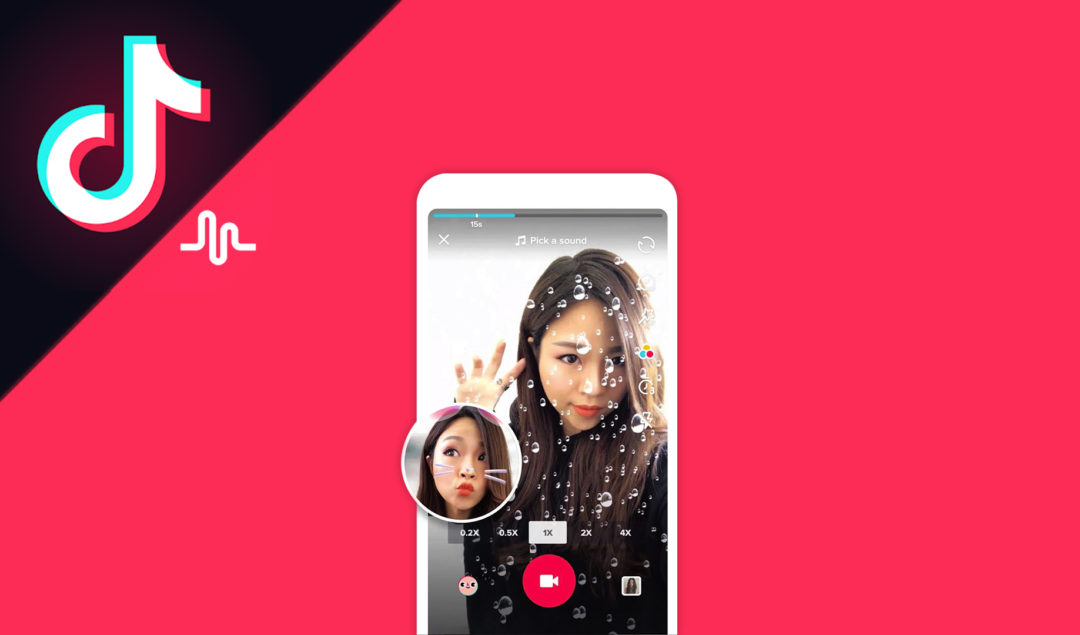 Beberapa Tips Mendapat Lebih Banyak Followers TikTok