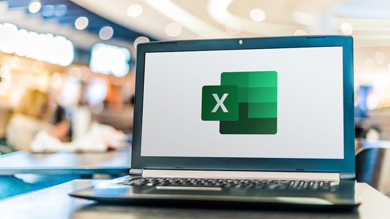 Tips Menggunakan Microsoft Excel