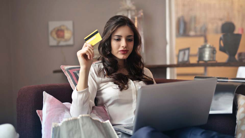 Jual Beli Online BNK: Memahami Fenomena, Risiko, dan Strategi Keamanan